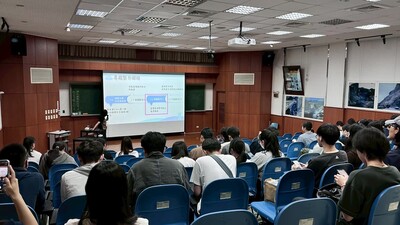 【20260617】選課說明會 4圖片