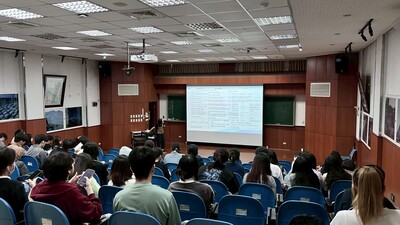 【20260617】選課說明會 5圖片