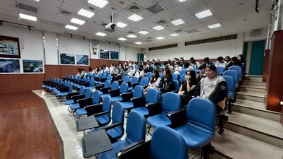 【20260617】選課說明會 7圖片
