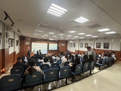 【20260617】選課說明會 3圖片