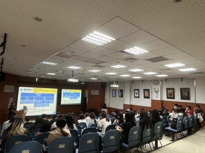 【20260617】選課說明會 2圖片