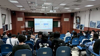 【20260617】選課說明會 8圖片