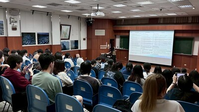 【20260617】選課說明會 1圖片