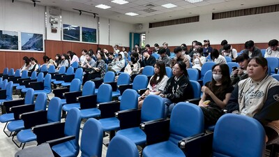 【20260617】選課說明會 6圖片