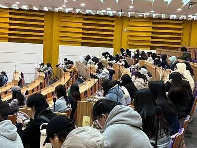 【20241218】民生講座-藥局產業人才需求與發展-3圖片