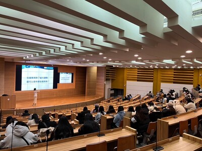 【20241218】民生講座-藥局產業人才需求與發展-4圖片