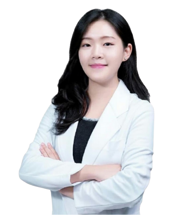 張瑋恬