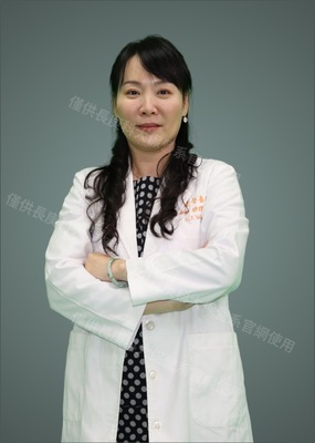 吳淑如 / 教授